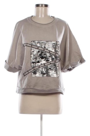 Bluzka damska Unbranded, Rozmiar XL, Kolor Beżowy, Cena 64,30 zł, #136814495