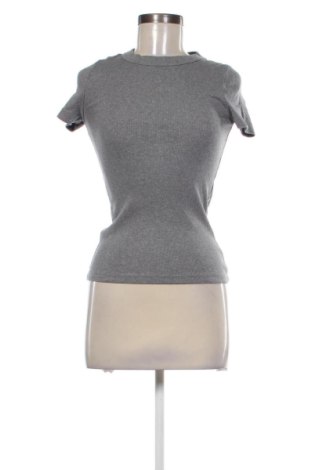 Bluză de femei Banana Republic, Mărime XS, Culoare Gri, Preț 42,99 Lei, #136814537