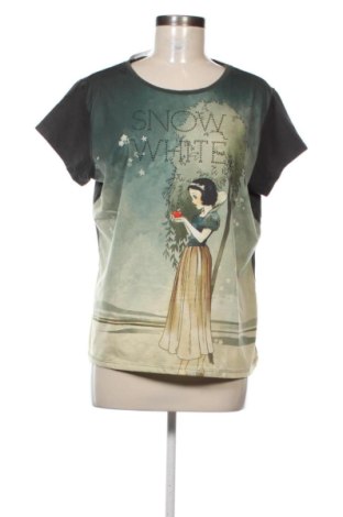 Bluzka damska Disney, Rozmiar XL, Kolor Kolorowy, Cena 57,56 zł, #136814544
