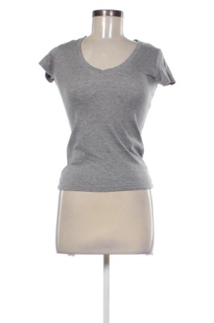 Bluză de femei Banana Republic, Mărime XS, Culoare Gri, Preț 46,92 Lei, #136814568