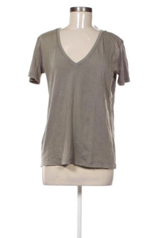 Női blúz Zara, Méret XL, Szín Zöld, Ár 4 979 Ft, #136814574