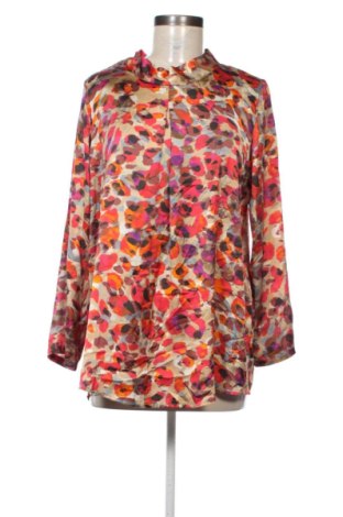 Bluzka damska Unbranded, Rozmiar XL, Kolor Kolorowy, Cena 85,99 zł, #136814581