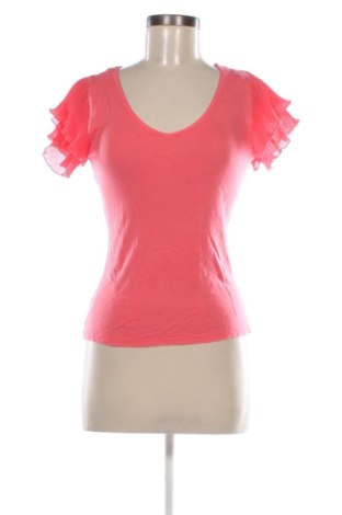 Damen Shirt Orsay, Größe S, Farbe Rosa, Preis 7,99 €, #136814629