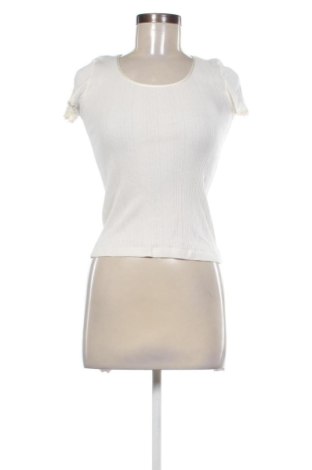 Bluză de femei & Other Stories, Mărime XS, Culoare Ecru, Preț 99,05 Lei, #136814635