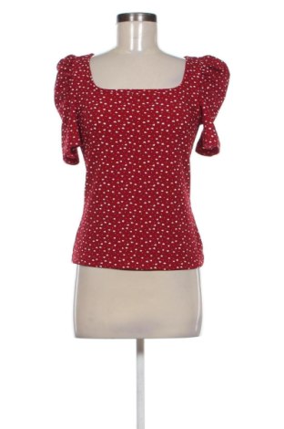 Damen Shirt SHEIN, Größe L, Farbe Mehrfarbig, Preis 5,99 €, #136814647