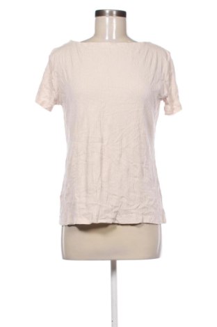 Bluzka damska Unbranded, Rozmiar M, Kolor Różowy, Cena 31,99 zł, #136814678