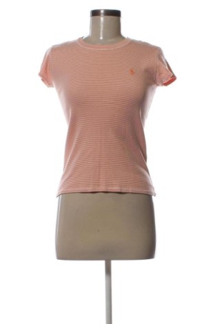 Dámská halenka Ralph Lauren, Velikost S, Barva Vícebarevné, Cena  1 757,00 Kč, #136814685