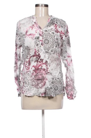 Damen Shirt Mb, Größe XS, Farbe Mehrfarbig, Preis 5,99 €, #136814701