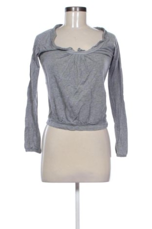 Bluză de femei Unbranded, Mărime S, Culoare Gri, Preț 20,85 Lei, #136814712