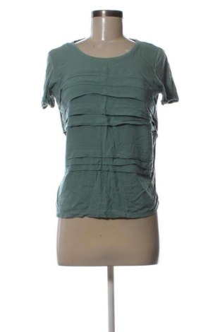 Bluză de femei Mexx, Mărime S, Culoare Verde, Preț 36,49 Lei, #136814731