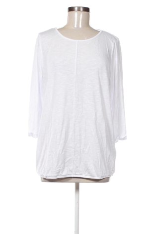 Bluză de femei Cecil, Mărime XL, Culoare Alb, Preț 89,99 Lei, #136814756