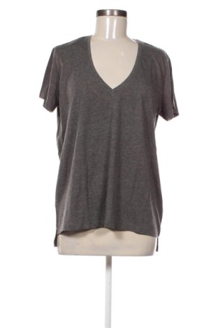 Női blúz Zara, Méret XL, Szín Szürke, Ár 5 319 Ft, #136814758