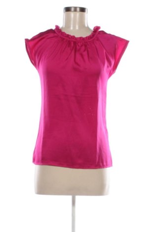 Damen Shirt Orsay, Größe M, Farbe Rosa, Preis 7,99 €, #136814770