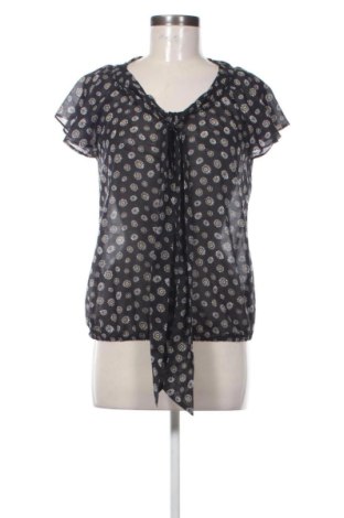 Bluzka damska H&M, Rozmiar M, Kolor Kolorowy, Cena 58,73 zł, #136814778