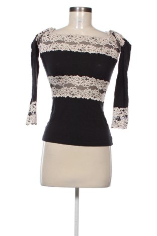 Bluzka damska Intimissimi, Rozmiar XS, Kolor Kolorowy, Cena 49,99 zł, #136814784