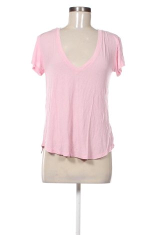 Bluză de femei Nizza, Mărime L, Culoare Roz, Preț 62,56 Lei, #136814786