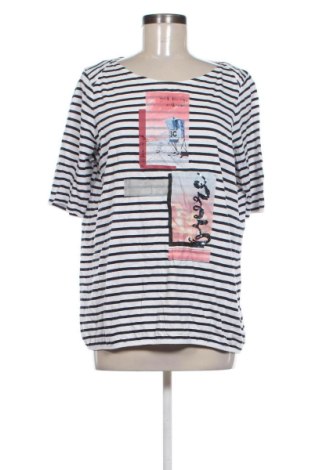 Bluzka damska Unbranded, Rozmiar XL, Kolor Kolorowy, Cena 57,99 zł, #136814796