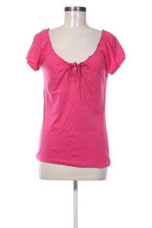 Bluzka damska Esprit, Rozmiar M, Kolor Różowy, Cena 40,99 zł, #136814816