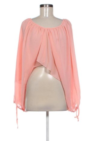 Damen Shirt ChicMe, Größe S, Farbe Rosa, Preis 7,99 €, #136814844