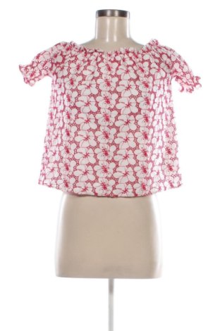 Bluzka damska Orsay, Rozmiar XS, Kolor Kolorowy, Cena 37,51 zł, #136814857