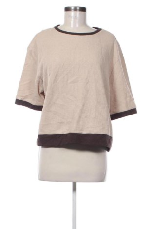 Дамска блуза Unbranded, Размер XL, Цвят Многоцветен, Цена 13,29 €, #136814862