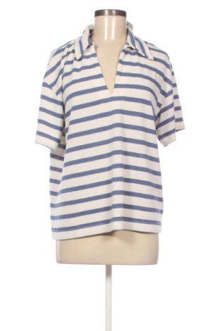 Bluză de femei H&M, Mărime L, Culoare Multicolor, Preț 52,13 Lei, #136814867