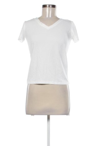 Bluză de femei Soaked In Luxury, Mărime S, Culoare Alb, Preț 41,71 Lei, #136814890