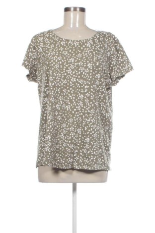 Bluzka damska Unbranded, Rozmiar XL, Kolor Kolorowy, Cena 58,94 zł, #136814906