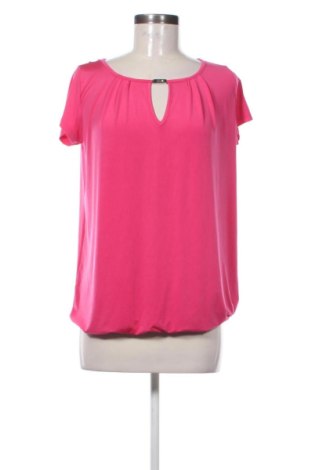 Bluză de femei Orsay, Mărime M, Culoare Roz, Preț 46,55 Lei, #136814911