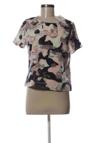 Női blúz Sugarhill Boutique, Méret M, Szín Sokszínű, Ár 3 609 Ft, #136814927