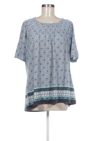 Bluză de femei Unbranded, Mărime XL, Culoare Multicolor, Preț 72,99 Lei, #136814947