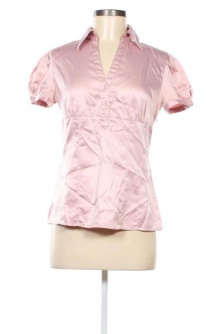 Bluză de femei Promod, Mărime M, Culoare Roz, Preț 54,58 Lei, #136814960