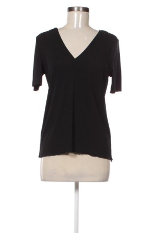 Dámská halenka Zara, Velikost L, Barva Černá, Cena  239,00 Kč, #136814987