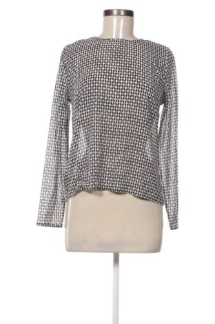 Bluză de femei Unbranded, Mărime S, Culoare Multicolor, Preț 54,99 Lei, #136815025
