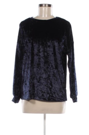 Bluză de femei Tally Weijl, Mărime XL, Culoare Albastru, Preț 31,28 Lei, #136815029
