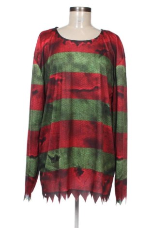 Bluză de femei NINE ONE SEVEN, Mărime XXL, Culoare Multicolor, Preț 141,00 Lei, #136815039