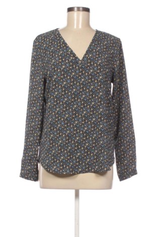 Bluză de femei Jacqueline De Yong, Mărime S, Culoare Multicolor, Preț 24,99 Lei, #136815120
