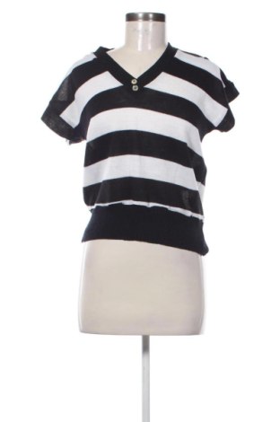 Bluzka damska Unbranded, Rozmiar S, Kolor Kolorowy, Cena 26,99 zł, #136815233