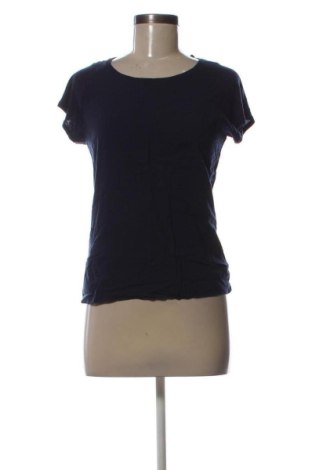 Dámská halenka Forever 21, Velikost S, Barva Modrá, Cena  113,00 Kč, #136815343