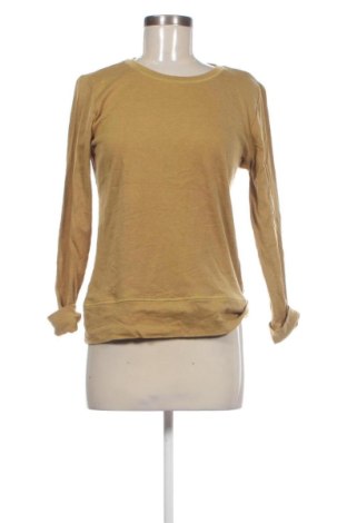Damen Shirt Unbranded, Größe M, Farbe Beige, Preis 10,99 €, #136815366