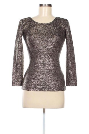 Damen Shirt & Other Stories, Größe S, Farbe Mehrfarbig, Preis 6,19 €, #136815373