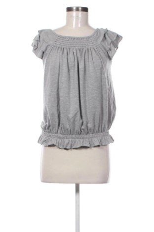 Bluză de femei Unbranded, Mărime S, Culoare Gri, Preț 56,72 Lei, #136815388
