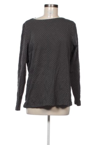 Damen Shirt Tchibo, Größe L, Farbe Mehrfarbig, Preis 6,99 €, #136815410