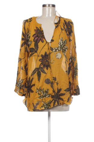 Bluză de femei Dorothee Schumacher, Mărime L, Culoare Multicolor, Preț 259,99 Lei, #136815424