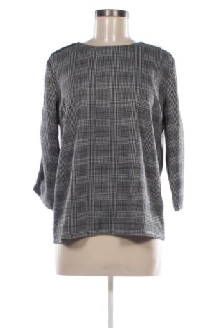 Damen Shirt Orsay, Größe XL, Farbe Mehrfarbig, Preis 15,00 €, #136815437