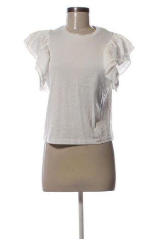 Bluză de femei Calliope, Mărime S, Culoare Alb, Preț 36,49 Lei, #136815488