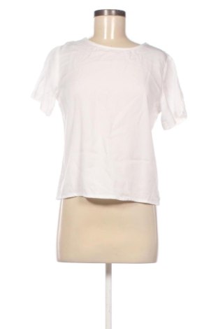 Bluzka damska Givn, Rozmiar XS, Kolor Biały, Cena 104,99 zł, #136815545