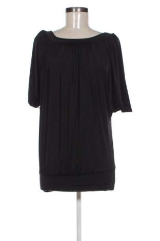 Damen Shirt Tank, Größe M, Farbe Schwarz, Preis 12,99 €, #136815626