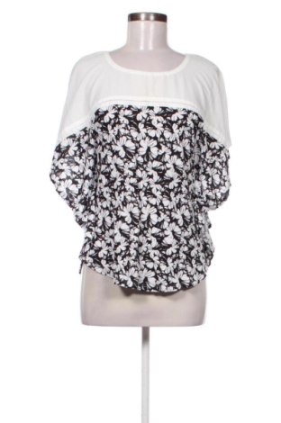 Bluză de femei Orsay, Mărime M, Culoare Multicolor, Preț 41,71 Lei, #136815767