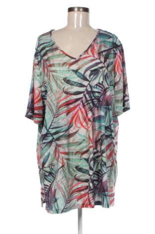 Bluză de femei M Collection, Mărime 3XL, Culoare Multicolor, Preț 74,99 Lei, #136815786